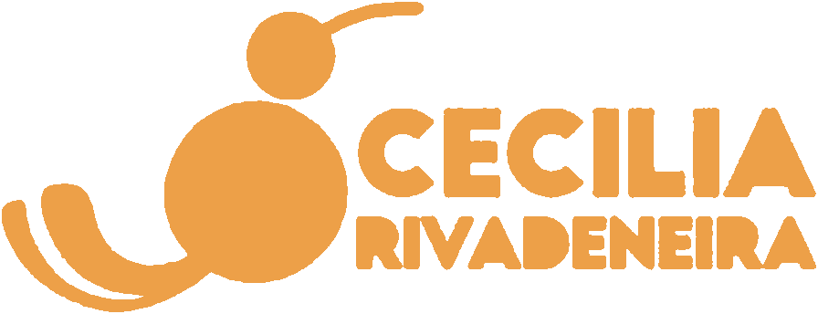 Fundacion Cecilia Rivadeneira